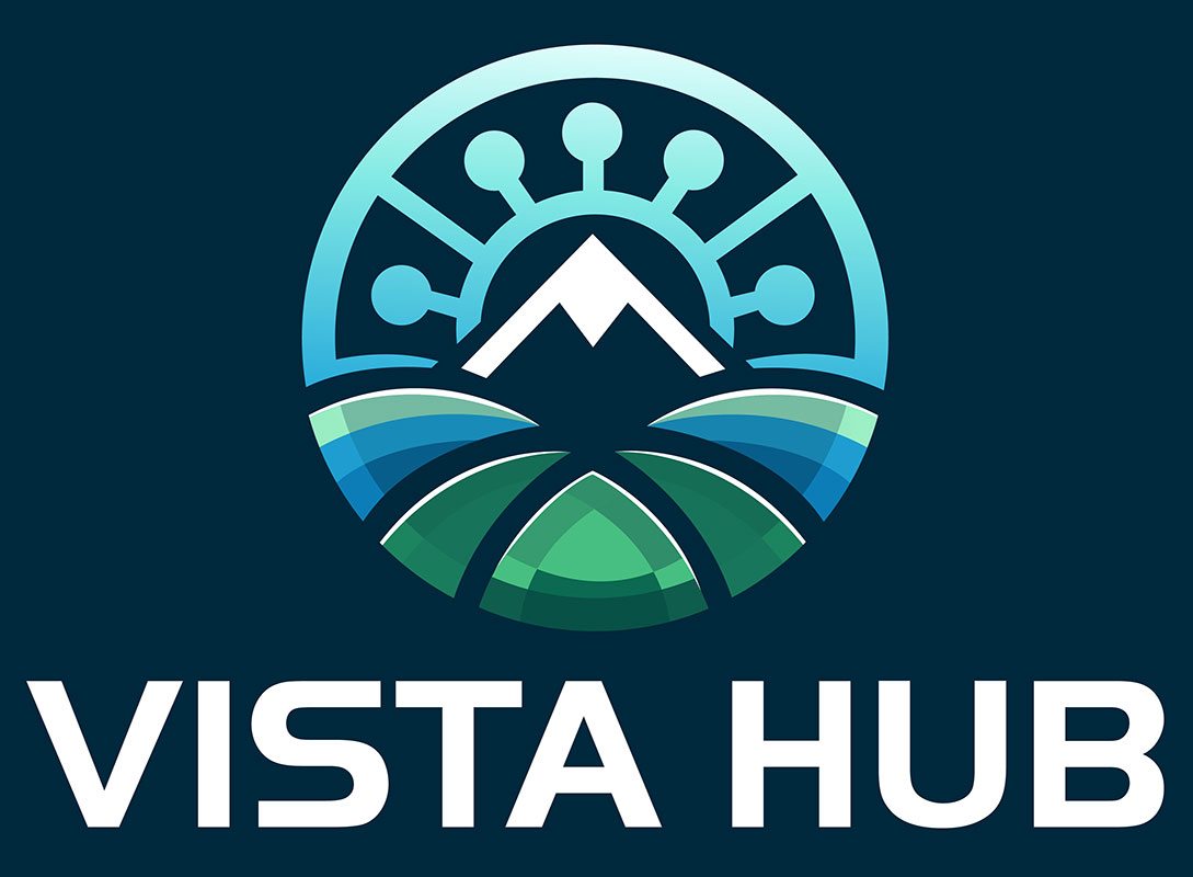 Vista Hub